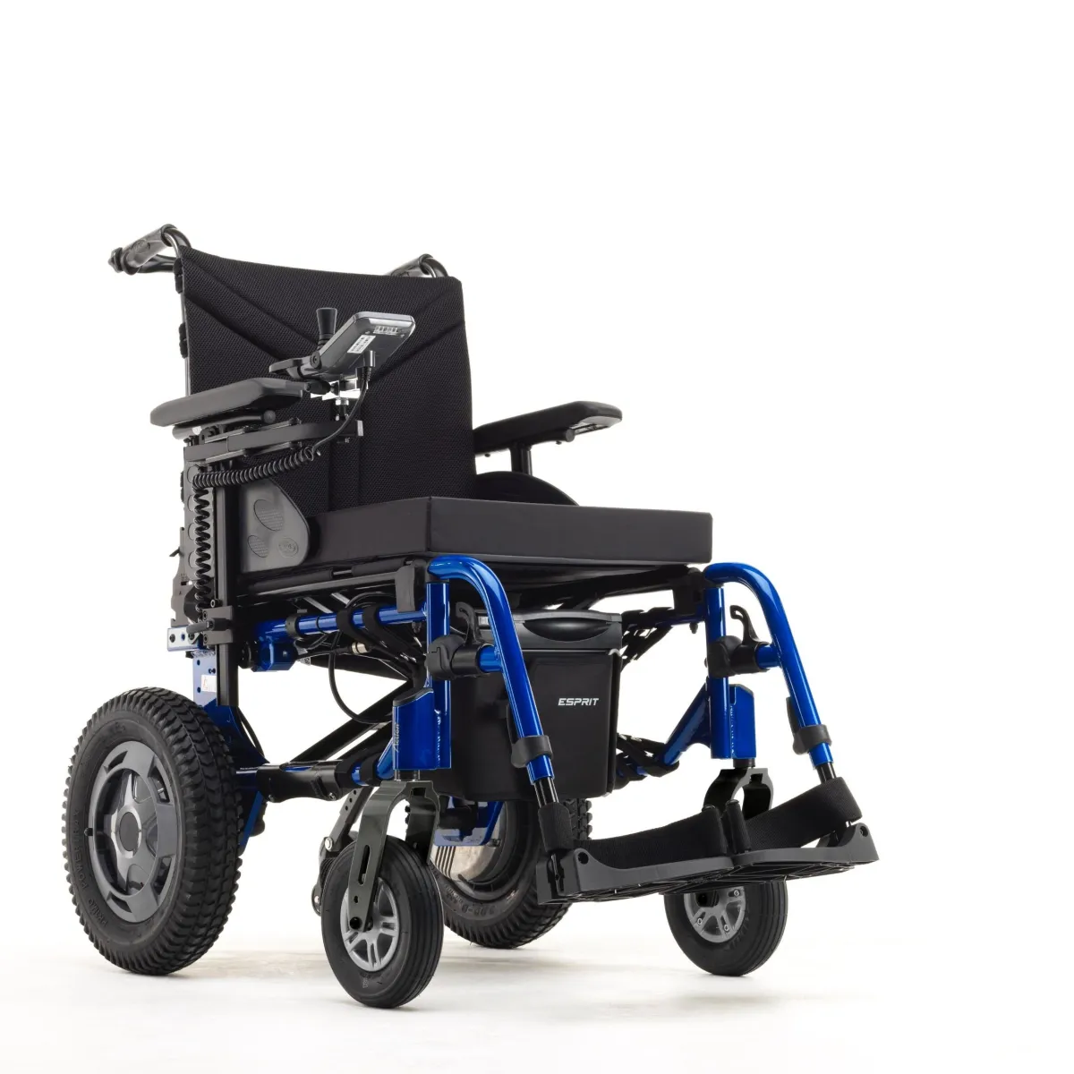 Invacare Esprit Action