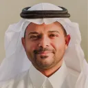 Dr. Ahmed AlZahrani