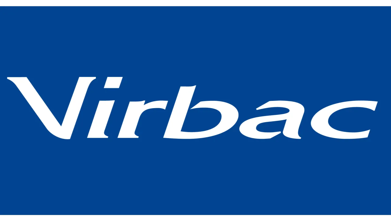 The latest innovations from Virbac's multimodal mobility support portfolio are being launched at booth 4424!