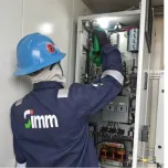 OPERAÇÃO & MANUTENÇÃO