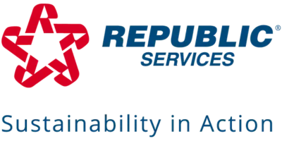 Republic Services