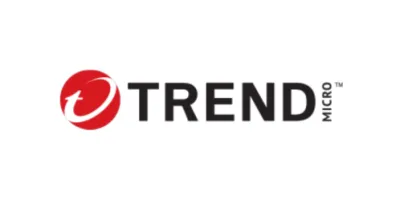 Trend Micro