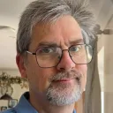 Clive Miller