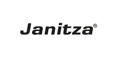 Janitza electronics GmbH