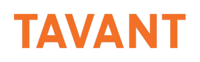 Tavant