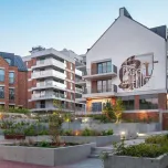 Precast Elements in 5 days: The Success Story of Perspektywa