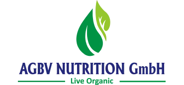 AGBV Nutrition GmbH