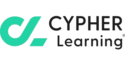 Cypher Learning