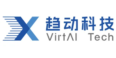 Beijing VirtAI Technology Co., Ltd.