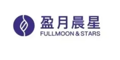 Beijing Fullmoon & Stars Culture Technology Group Co., LTD