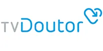 TV DOUTOR