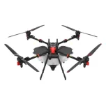 Drone de Pulverização Agrícola XAG P150