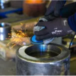 Preventive Maintenance & Services