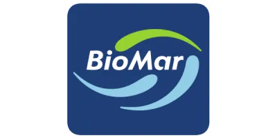 BioMar