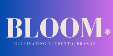 Bloom Brand Studio