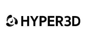 Hyper3D