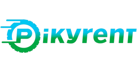 PIKYRENT SRL