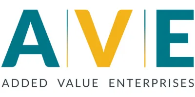 Added Value Enterprises