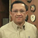 Ardi Sutedja