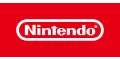 Nintendo of America, Inc.