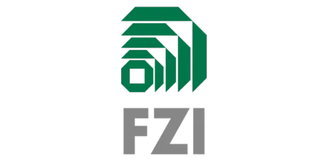 FZI Research Center for Information Technology