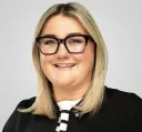 Alice Holden-Brown