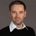 Christian Reichenbach