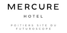 Mercure Futuroscope