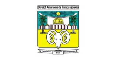 Création d’une Plateforme Logistique du District Autonome de Yamoussoukro