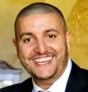 Hassan ZAINA