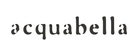 Acquabella