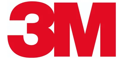 3M Building Renovations