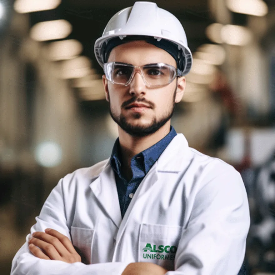 Locação de Uniformes