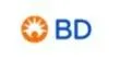 BD