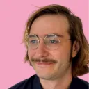 Charles Edouard Lahr