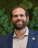 Ben Stapleton