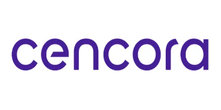Cencora