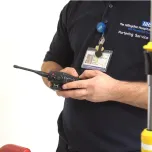 Facilities Task Management Software Solutions