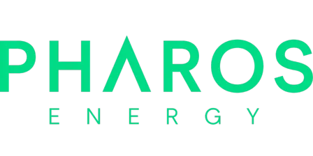 Pharos Energy