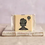 Ivy's Reserve Vintage Cheddar