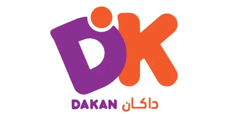 DAKAN INTERNATIONAL BUSINESS TRAD LLC