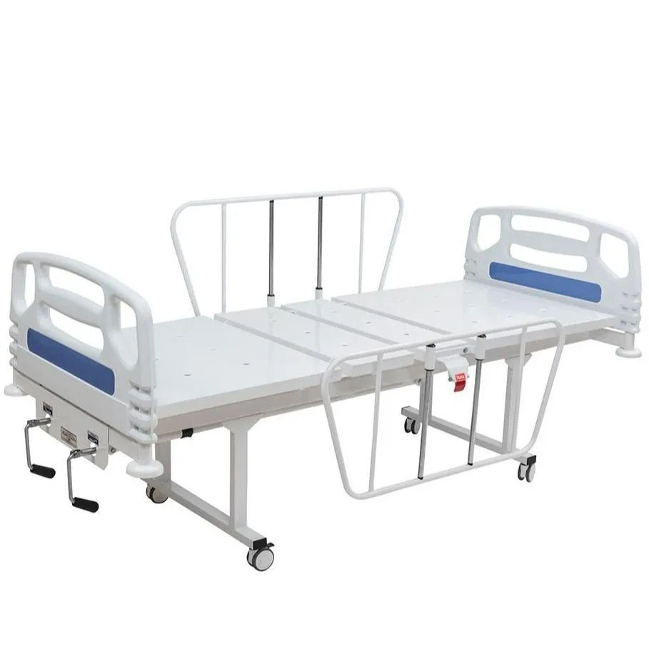 CAMA FOWLER PINT 2 MAN CONCEPT