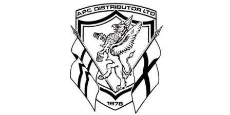 APC Distributor Ltd