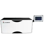 Automated Blood Culture System