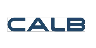 CALB Group Co., Ltd