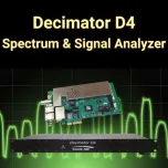 CALIAN / Barnfind / Small Pixels