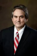 Jeff Knollenberg
