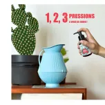 Engrais Liquide Bio (organo-minéral)