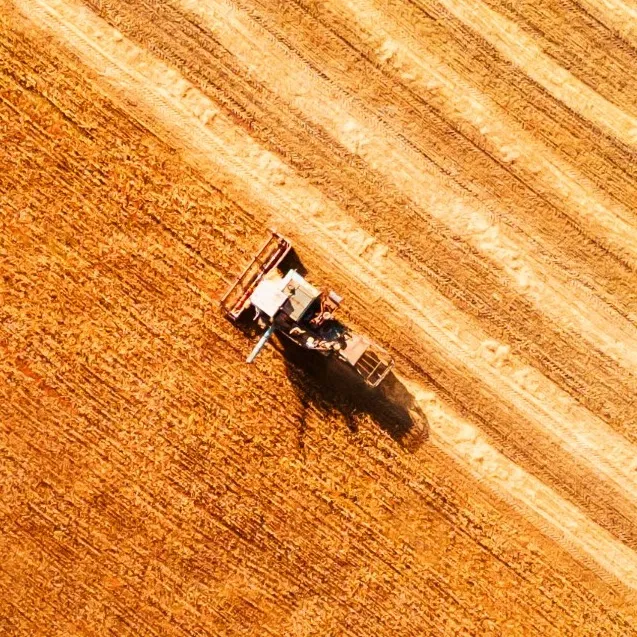 PointPerfect Correction Services