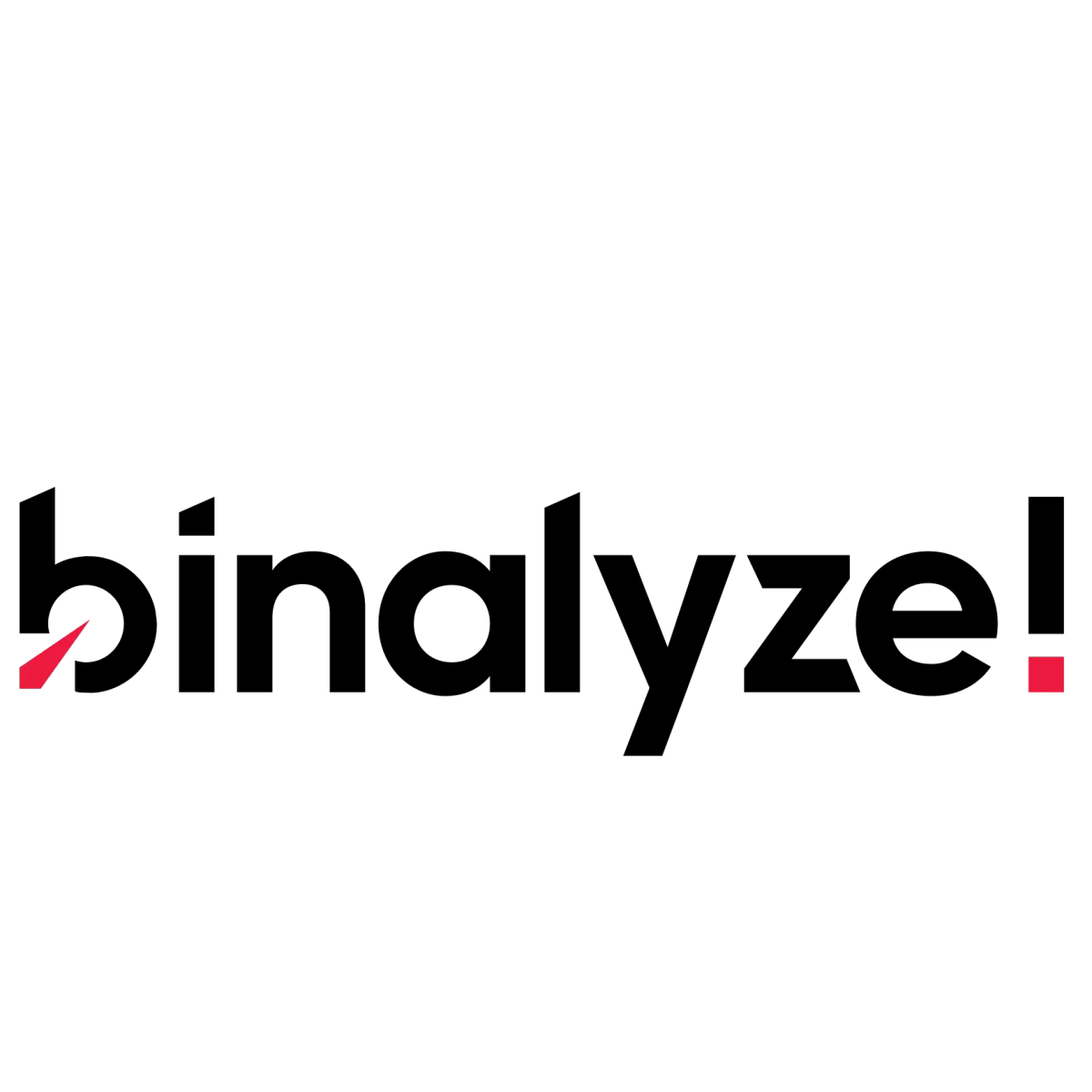 binalyze! Air - Automated Investigation and Incident Response